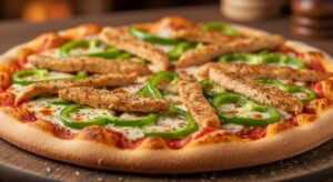 Flavor That Unites Every Bite in South Africa