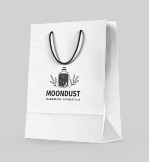 Paper Bag Online