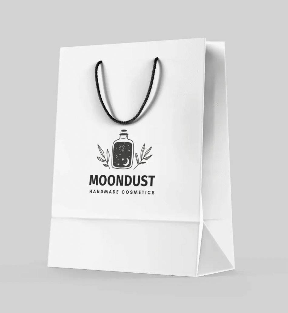 Paper Bag Online