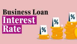 Why Business Loan Interest Rates Differ: Key Factors Explained