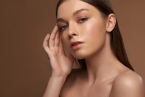 Why Choose Belotero Fillers in Dubai at Dynamic Life Clinics Experts?