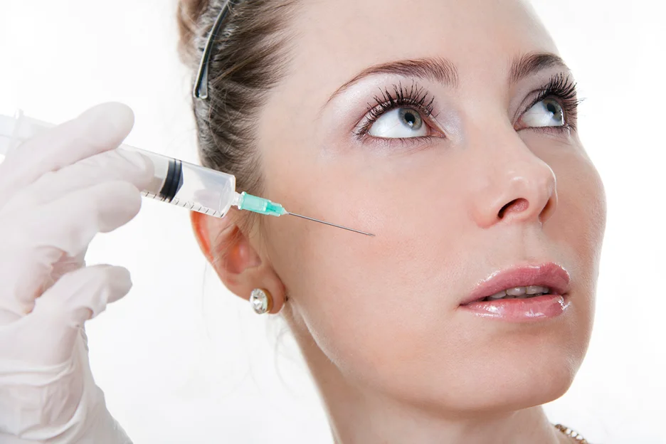 Why Do People Choose Cheek Fillers for Facial Definition?