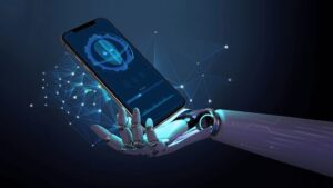 Why Kuwait Is Becoming the Middle East’s AI App Powerhouse (And Who’s Leading It)-Hyena AI