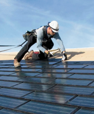 Why Skipping Solar Consultation Can Lead to Costly Installation Mistakes