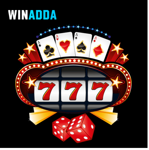 Simplifying Digital Gaming: The Role of Winadda Login