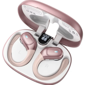 Bluetooth Earbuds Buying Guide: How to Pick the Perfect Pair