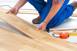 Transform Your Home with Professional Flooring Services in Queens, NY