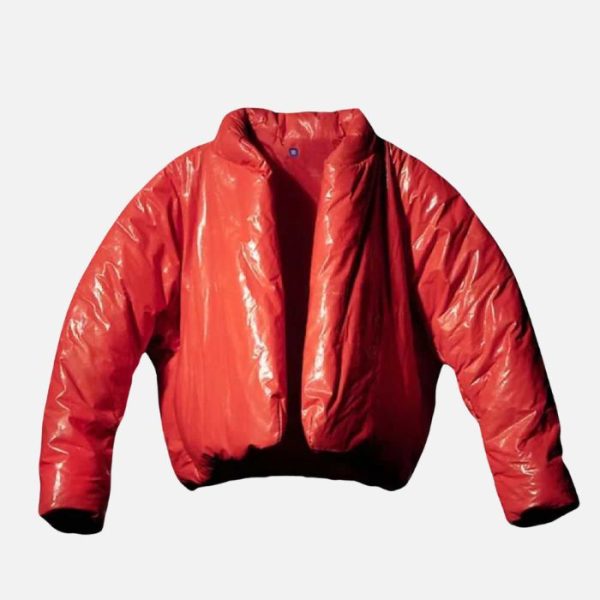 Yeezy Gap hoodie price and quality comparison review