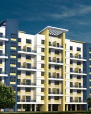 Villa for Sale in Savanur – Invest in Comfort and Modern Living