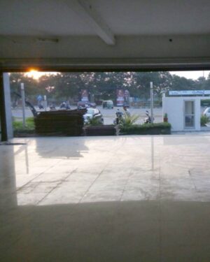 Showroom for Rent in Robertson Pet – The Ideal Place to Develop Your Business