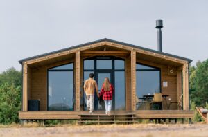 Best Time of Year to Buy Mobile Homes for Sale in Alabama