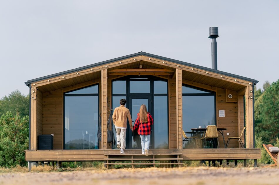 Best Time of Year to Buy Mobile Homes for Sale in Alabama