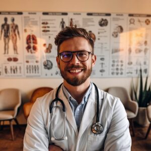 Why Efficient Medical Billing Services Improve Patient Satisfaction