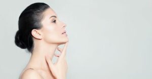 Effective Double Chin Removal Tips for a Sculpted Neck Line