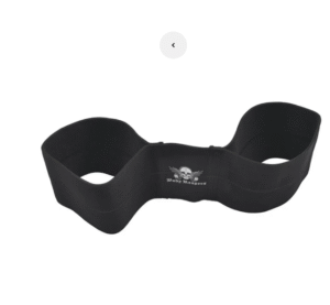 Bench Press Sling Shot by Body Reapers