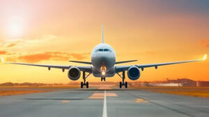 Sun Country Terminal MSP – Complete Minneapolis–Saint Paul Airport Traveler’s Guide