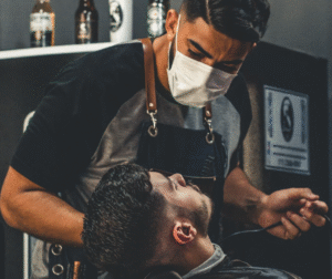 How Do You Know if the Affordable Barbershop Near You Is Actually the Best Choice?