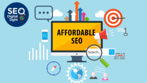New Jersey SEO Services Helping Businesses Thrive in the Digital Era