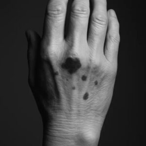 Discover Timeless Beauty at Nur Paris: Dubai’s Destination for Aesthetic Excellence