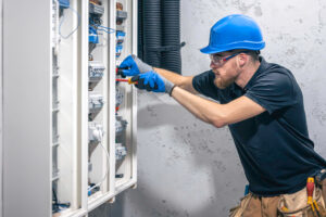 The Ultimate Guide to Finding Affordable AC Repair in Boynton Beach