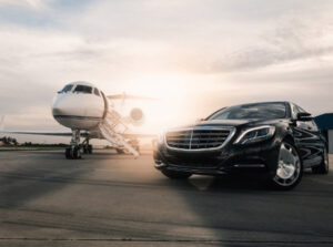 Make Your Big Day More Special And Extraordinary