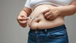 Mounjaro Injection Explained With Answers To Common Health Concerns