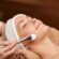Understanding the Process in Deep Cleansing Facial with Extraction Facials