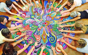 Art History vs. Modern Art Essays: What Makes Them Different?