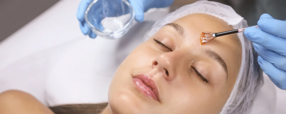 How-to Compare Chemical Peels Cost and Choose the Best Option
