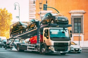 New York to Delaware Car Shipping: A Complete 2025 Guide for Stress-Free Transport