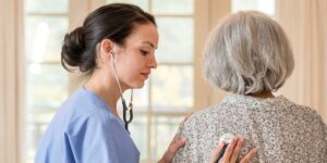 The Role of Motivation in Home Care Services