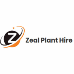 Zeal Plant Hire Expands Its Services with Premium Portable Office Cabin for Rent Across Qatar