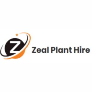Zeal Plant Hire Becomes Qatar’s Preferred Partner for High-Quality Portacabin for Rent Solutions