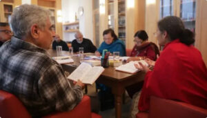 Comprehensive Guide to Quality Senior Healthcare