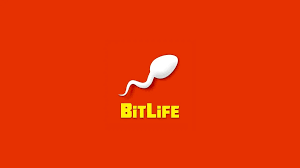 How to Experience the Unique Store Management Game: A Dive into Bitlife