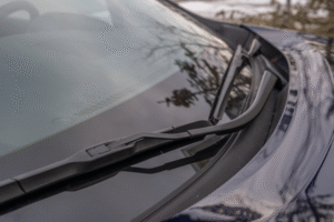 Blades Wiper Blades | Clear Vision for Every Drive