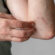 Treating Skin Infections with Antibiotics at Home