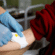 How Blood Test at Home Maintains Sterility and Cleanliness