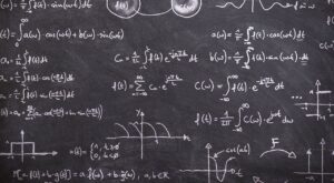 attendance calculator