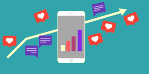 The Future of Work: Why You Should Learn to Scan Documents Online Introduction