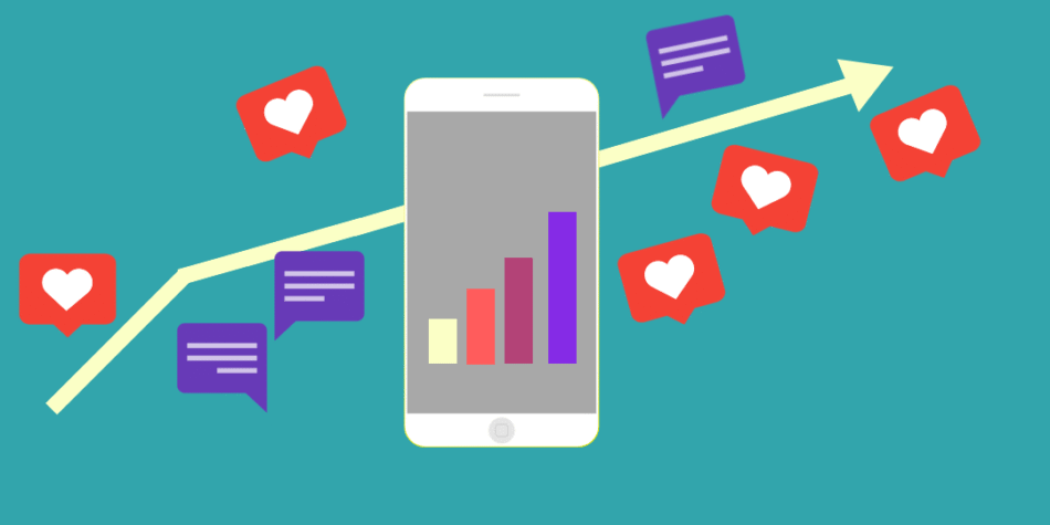 The Future of Work: Why You Should Learn to Scan Documents Online Introduction