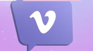 Buy Vimeo Views