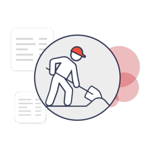 Building Strong Financial Foundations Through Expert Construction Business Accounting