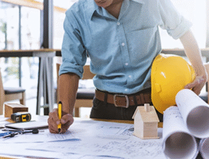 Find Reliable General Contractors in Salisbury NC