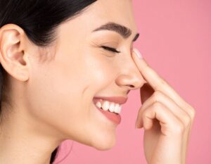 Discover the Life-Changing Impact of Rhinoplasty Today