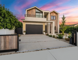 How Real Estate Lending in Columbus, OH Builds Wealth