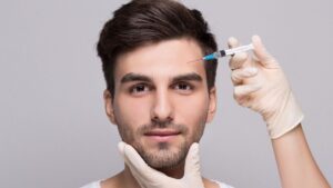 How Botox Treatment Offers Safe, Effective Anti-Aging Solutions
