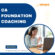 ca foundation coaching