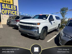 Maryland Vehicle Inspection: Complete 2025 Guide to Passing, Preparing, and Saving Money