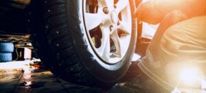 Bridgestone Tyres: A Big Help in Reducing Fuel Expenses